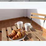 Apartman Centro 3 *