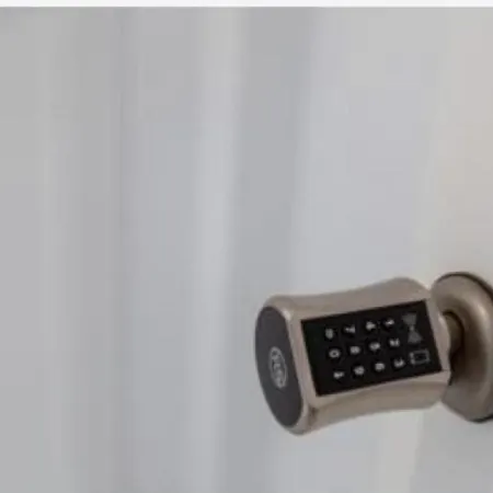 Centro 3 Lejlighed Torremolinos