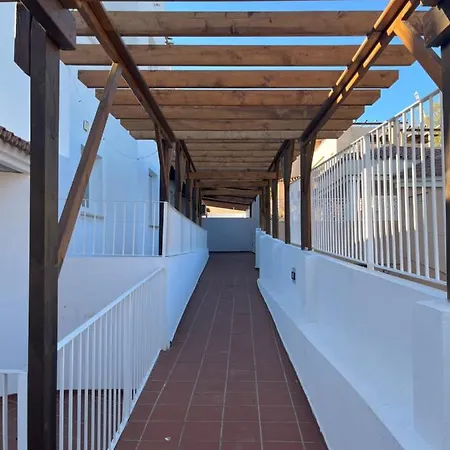 Centro 3 Torremolinos