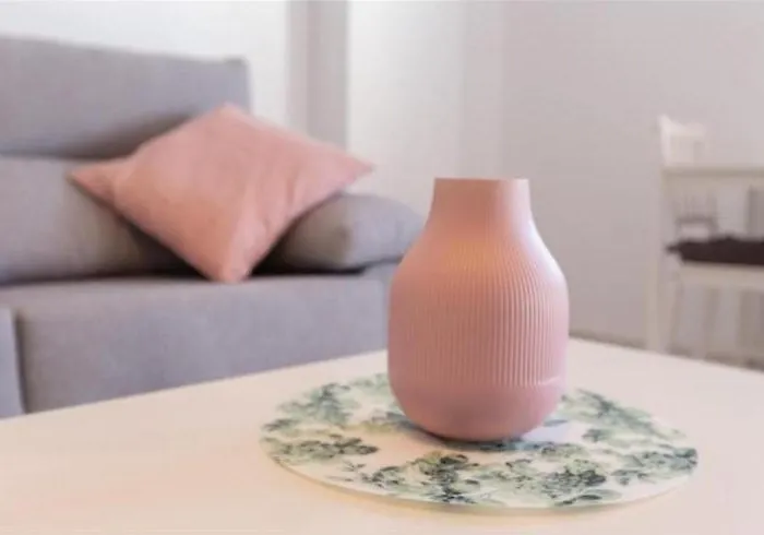 Apartamento Centro 3