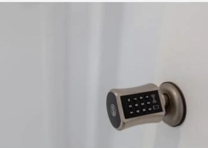 Centro 3 Apartamento Torremolinos